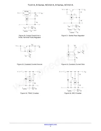 TL431CPG Datasheet Page 8
