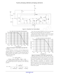 TL431CPG Datasheet Page 12