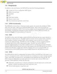XC56309VL100AR2數據表 頁面 22