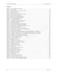 73S1215F-44IMR/F Datenblatt Seite 4