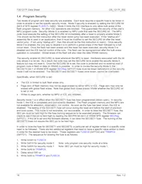 73S1217F-68MR/F/PE Datasheet Pagina 16