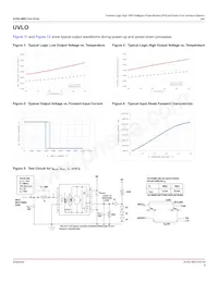 ACNU-4803-500E Datasheet Page 8