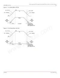 ACNU-4804-500E Datasheet Page 11