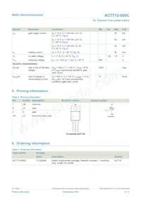 ACTT12-800CQ Datenblatt Seite 2