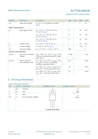 ACTT6X-800CNQ Datenblatt Seite 2