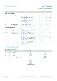 ACTT6X-800E Datenblatt Seite 2