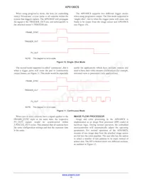 AP0100CS2L00SUGA0-DR1 Datasheet Pagina 12