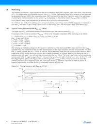 ATA6617C-P3QW-1 데이터 시트 페이지 18