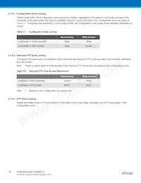 ATSHA204-RBH-T Datasheet Pagina 16