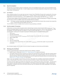 ATSHA204-RBH-T Datasheet Page 22