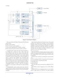 AX8052F100-2-TW30數據表 頁面 14