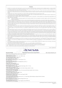 BCR5AS-12A#B00 Datasheet Page 8