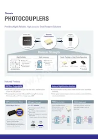 BCR5AS-14LJ-T13#B00 Datasheet Pagina 22