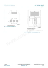 BT1308W-400D Datenblatt Seite 7