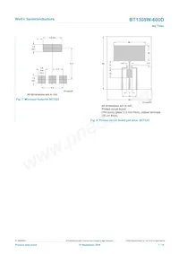 BT1308W-600D Datenblatt Seite 7
