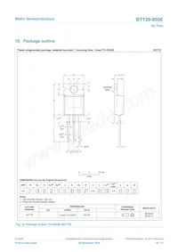 BT139-800E Datenblatt Seite 10