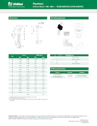 BTA08-600BW3G Datenblatt Seite 6