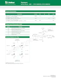 BTA12-800BW3G Datenblatt Seite 3