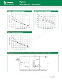 BTA25H-800CW3G Datasheet Page 6