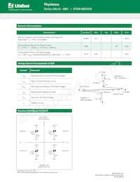 BTA30-800CW3G Datenblatt Seite 4
