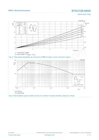 BTA312B-600D Datenblatt Seite 4