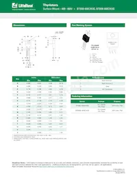 BTB08-800CW3G Datenblatt Seite 6
