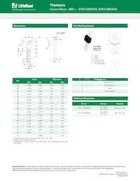 BTB12-800CW3G Datenblatt Seite 6
