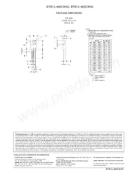 BTB12H-600CW3G Datenblatt Seite 6