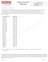 CBR10-J090 Datasheet Page 4