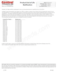 CBR1F-100 Datasheet Page 4
