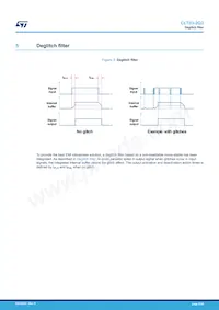 CLT03-2Q3 Datenblatt Seite 8