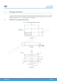 CLT03-2Q3 Datasheet Page 14