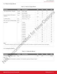 CPT112S-A02-GUR Datasheet Pagina 7