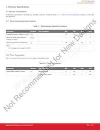 CPT213B-A01-GMR Datasheet Pagina 7