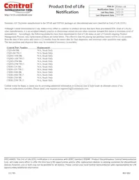 CQDD-16M TR13 Datasheet Page 4