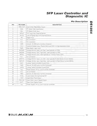 DS1864T+T&R Datenblatt Seite 13