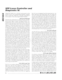 DS1864T+T&R Datenblatt Seite 22