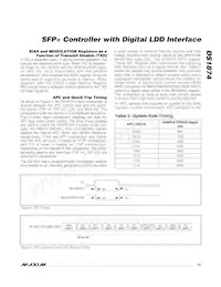DS1874T+T&R Datenblatt Seite 15