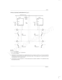 DS2106S/T&R Datasheet Page 3