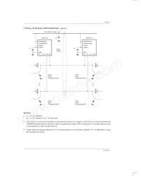 DS2114Z Datasheet Page 3