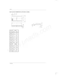 DS2114Z Datasheet Page 6