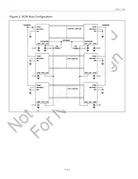 DS2117MX/T&R Datasheet Page 5