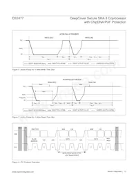 DS2477Q+U Datenblatt Seite 13