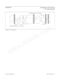 DS28C40G/V+U Datenblatt Seite 12