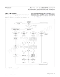 DS28E39Q+U Datenblatt Seite 12