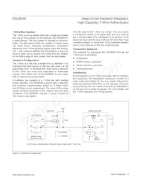 DS28E84Q+U Datenblatt Seite 8