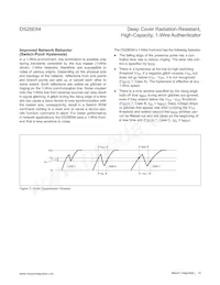 DS28E84Q+U Datasheet Page 15