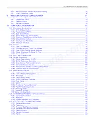 DS3164+數據表 頁面 4