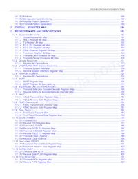 DS3164+數據表 頁面 6