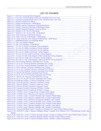 DS3164+ Datenblatt Seite 8